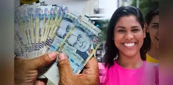 Este país tiene el sueldo mínimo más alto de América Latina: duplica al de Perú y es la nación más feliz de la región Este país tiene el sueldo mínimo más alto de América Latina: duplica al de Perú y es la nación más feliz de la región