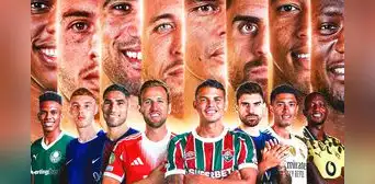 ¿Dónde ver los cuartos de final del Mundial de Clubes 2025 en Estados Unidos? Partidos, horarios y canales ¿Dónde ver los cuartos de final del Mundial de Clubes 2025 en Estados Unidos? Partidos, horarios y canales
