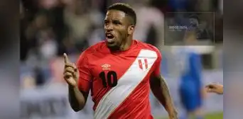 Jefferson Farfán y su sentido mensaje en redes sociales tras enterarse del fallecimiento del delantero Diogo Jota