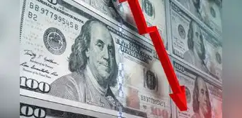 Inversiones en Perú rinden menos que hace un año: ¿Cuál es la alternativa más rentable? Inversiones en Perú rinden menos que hace un año: ¿Cuál es la alternativa más rentable?