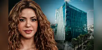 ¿Están protegidos tus datos médicos en Perú? Esto debes saber tras caso Shakira y sanción a clínica Delgado-Auna ¿Están protegidos tus datos médicos en Perú? Esto debes saber tras caso Shakira y sanción a clínica Delgado-Auna