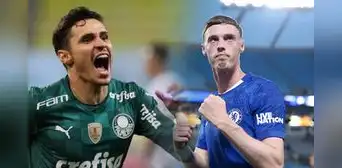 Palmeiras vs Chelsea: horarios y canales para ver el partido por los cuartos de final del Mundial de Clubes 2025