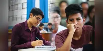Conoce la carrera más estudiada por los hombres en Perú: profesionales pueden ganar hasta S/16.000 y es ampliamente solicitada por las empresas Conoce la carrera más estudiada por los hombres en Perú: profesionales pueden ganar hasta S/16.000 y es ampliamente solicitada por las empresas