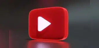 YouTube sancionará videos sin valor: plataforma expulsará del Programa de Socios a canales con contenido repetitivo a partir de esta fecha