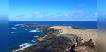 Las islas que empezaron un conflicto territorial entre España y Portugal que sigue vivo 500 años después