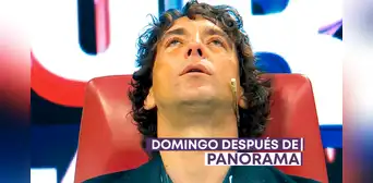 ¿A qué hora ver ‘El valor de la verdad’ con Antonio Pavón? ¿A qué hora ver ‘El valor de la verdad’ con Antonio Pavón?