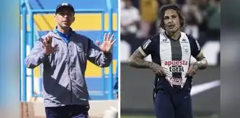 DT de Binacional mete presión a Alianza Lima previo a partido clave en Matute: "Ellos tienen la necesidad"