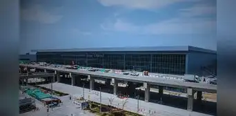 Aeropuerto Jorge Chávez: Perú podría operar con dos terminales sin renegociar contrato, ¿Cuál sería el plan? Aeropuerto Jorge Chávez: Perú podría operar con dos terminales sin renegociar contrato, ¿Cuál sería el plan?