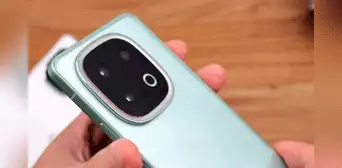 ¿Piensas renovar tu celular? Estos son los 10 smartphones de gama alta más potentes en la actualidad ¿Piensas renovar tu celular? Estos son los 10 smartphones de gama alta más potentes en la actualidad