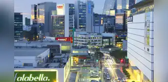 El renacer bursátil de Falabella y Mallplaza: por qué ahora los analistas dicen “compra”