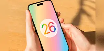 Los iPhone con iOS 26 pausarán las videollamadas si detectan a una persona quitándose la ropa Los iPhone con iOS 26 pausarán las videollamadas si detectan a una persona quitándose la ropa