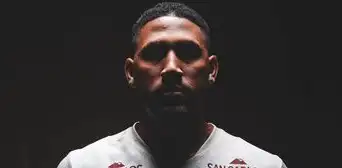 Jesús Castillo reveló sus primeras sensaciones tras fichar por Universitario: "Me gusta jugar con presión" Jesús Castillo reveló sus primeras sensaciones tras fichar por Universitario: "Me gusta jugar con presión"