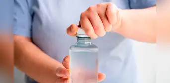 El uso normal de envases para alimentos también libera microplásticos en cada comida, revelan los científicos