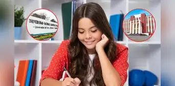 Este es el nuevo programa que ayuda a financiar estudios de posgrado en San Marcos, UNI y otras universidades públicas ¿de cuál se trata? Este es el nuevo programa que ayuda a financiar estudios de posgrado en San Marcos, UNI y otras universidades públicas ¿de cuál se trata?