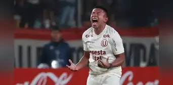 Universitario y la preocupante mala racha en Cusco que alerta a los hinchas ante Deportivo Garcilaso por Liga 1