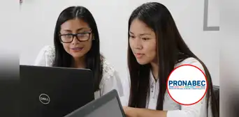 Estudiantes en Perú podrán acceder más fácilmente a becas de Pronabec: conoce los cambios de la Ley 32396 publicada en El Peruano Estudiantes en Perú podrán acceder más fácilmente a becas de Pronabec: conoce los cambios de la Ley 32396 publicada en El Peruano