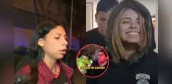 Las Mamis de Miraflores: ¿cómo operaba la red de proxenetas que captaba a adolescentes por redes sociales?