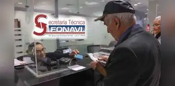 Reintegro 4 del Fonavi se pagaría en agosto de 2025: revisa la lista de beneficiarios y todos los detalles para cobrar en el Banco de la Nación