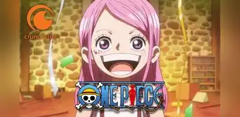 'One Piece' 1135 anime: todo sobre el nuevo capítulo y la continuación de la saga Egghead