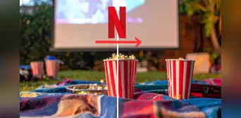Netflix y Google refuerzan su alianza tecnológica con un avance clave en compresión de video