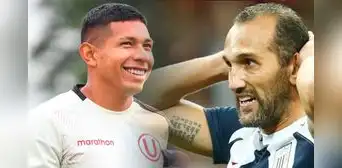 La gran ventaja que tiene Universitario sobre Alianza Lima antes de jugar las últimas dos fechas del Torneo Apertura