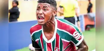 ¡Histórico! Fluminense venció al Al-Hilal y se metió a las semifinales del Mundial de Clubes