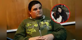 Hombre asesino a su pareja cuando ella quiso terminar la relación y fue condenado a 18 años en Argentina: ahora la justicia lo dejará libre Hombre asesino a su pareja cuando ella quiso terminar la relación y fue condenado a 18 años en Argentina: ahora la justicia lo dejará libre