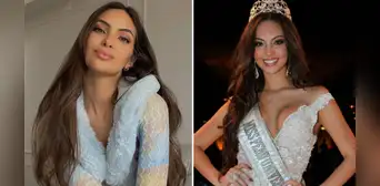 Natalie Vértiz no nació en Perú: conoce su nacionalidad y la verdadera historia de su llegada al país