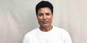 Chayanne enseña a bailar bachata a sus fans peruanos antes de sus conciertos en Lima y Arequipa Chayanne enseña a bailar bachata a sus fans peruanos antes de sus conciertos en Lima y Arequipa