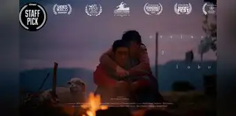 Cortometraje peruano galardonado múltiples veces internacionalmente se estrena a nivel mundial: su director fue premiado en Cannes Cortometraje peruano galardonado múltiples veces internacionalmente se estrena a nivel mundial: su director fue premiado en Cannes