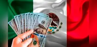 Precio del dólar en México vía Banco Azteca: tipo de cambio a pesos mexicanos hoy, sábado 5 de julio Precio del dólar en México vía Banco Azteca: tipo de cambio a pesos mexicanos hoy, sábado 5 de julio