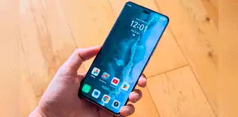 ¿Buscas un celular con buena autonomía? Estos son los 10 teléfonos que poseen la mejor batería en 2025 ¿Buscas un celular con buena autonomía? Estos son los 10 teléfonos que poseen la mejor batería en 2025