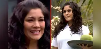 No solo fue 'La Gladys': conoce la trayectoria de Kukuli Morante antes de llegar a 'Al fondo hay sitio' No solo fue 'La Gladys': conoce la trayectoria de Kukuli Morante antes de llegar a 'Al fondo hay sitio'
