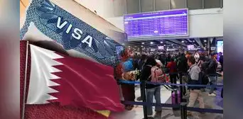 Perú elimina visa para turistas de este país de Asia: podrán quedarse por más de 180 días bajo nuevos requisitos