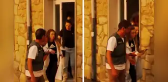 Las primeras imágenes de la esposa de Diogo Jota tras el fallecimiento del futbolista portugués del Liverpool Las primeras imágenes de la esposa de Diogo Jota tras el fallecimiento del futbolista portugués del Liverpool