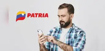 ¿Pagarán el Primer Bono Especial de julio 2025? Esto se sabe oficialmente sobre el subsidio de Nicolás Maduro por el Sistema Patria