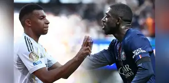 Real Madrid vs PSG: fecha, hora y canal confirmado del partido por la semifinal del Mundial de Clubes