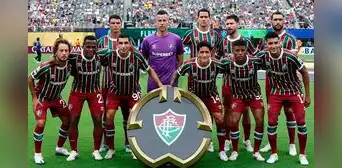 Jugó en Perú, hoy es pieza clave del Fluminense en el Mundial de Clubes y busca ser convocado por Ancelotti en la selección brasileña