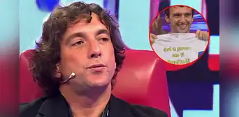 Antonio Pavón causará revuelo en 'El valor de la verdad': conoce más sobre el torero español que se volvió mediático en 'Chollywood' Antonio Pavón causará revuelo en 'El valor de la verdad': conoce más sobre el torero español que se volvió mediático en 'Chollywood'