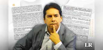 Las últimas confesiones de Budián antes de su repentina muerte Las últimas confesiones de Budián antes de su repentina muerte