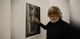 Alberto Cendra: “Mi pasión por el periodismo y la prensa sigue exactamente igual”