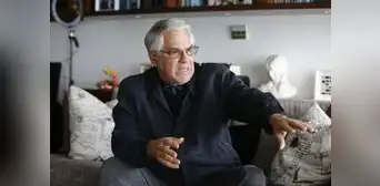 Gino Costa: "Patricia Benavides está investigada por intercambiar favores con Dina Boluarte" Gino Costa: "Patricia Benavides está investigada por intercambiar favores con Dina Boluarte"