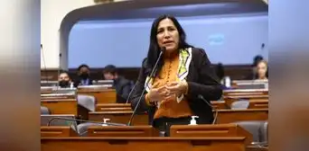Por una jubilación digna para los maestros del Perú Por una jubilación digna para los maestros del Perú