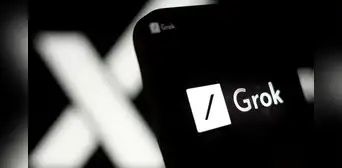 El chatbot Grok de Elon Musk difundió información errónea sobre la guerra entre Israel e Irán, según estudio El chatbot Grok de Elon Musk difundió información errónea sobre la guerra entre Israel e Irán, según estudio