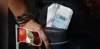 ¿Cuándo pagan la gratificación en julio de 2025? Esta es la fecha límite para el pago del beneficio por Fiestas Patrias, según la Ley 27735 ¿Cuándo pagan la gratificación en julio de 2025? Esta es la fecha límite para el pago del beneficio por Fiestas Patrias, según la Ley 27735