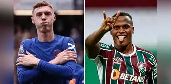 Canal confirmado Fluminense ante Chelsea por semifinales del Mundial de Clubes