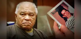 Asesinó a 93 personas y lo confesó sin remordimiento: el caso de Samuel Little, el criminal más letal de EE. UU. Asesinó a 93 personas y lo confesó sin remordimiento: el caso de Samuel Little, el criminal más letal de EE. UU.