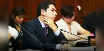 Todas las hipótesis sobre la muerte de José Miguel Castro, Budián Todas las hipótesis sobre la muerte de José Miguel Castro, Budián