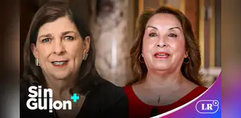 RMP sobre tarjeta de alimentación de S/5.000 de Boluarte: "Es una cachetada a todo el pueblo peruano"