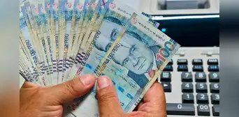 Gratificación de julio 2025: descubre el monto adicional que podrías obtener según tu seguro Gratificación de julio 2025: descubre el monto adicional que podrías obtener según tu seguro